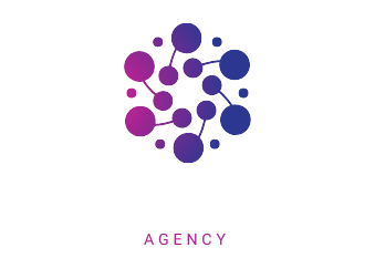 WebHorizon Agency