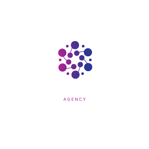 WebHorizon Agency